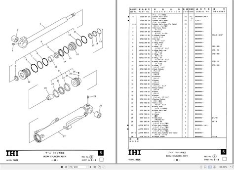 ihi mini excavator seat|ihi 072991060 parts.